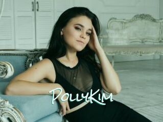 PollyKim