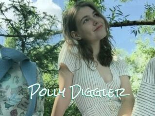 Polly_Diggler