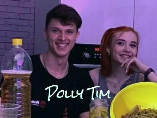 Polly_Tim