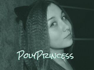 PolyPrincess_