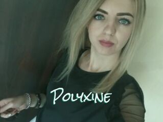 Polyxine