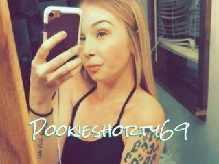 Pookieshorty69