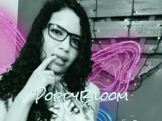 PoppyBloom