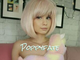 Poppyfate