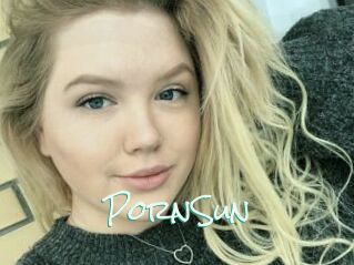 PornSun