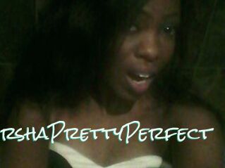 PorshaPrettyPerfect