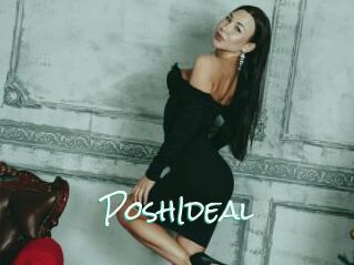 PoshIdeal