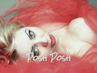 Posh_Posh