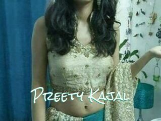 Preety_Kajal