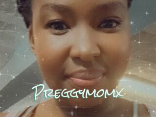 Preggymomx