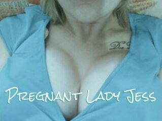 Pregnant_Lady_Jess