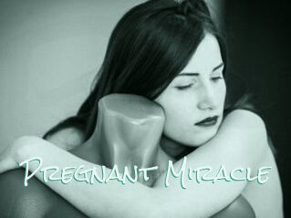 Pregnant_Miracle