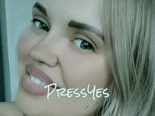 PressYes