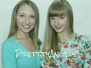 PretttyAngels
