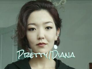 Pretty1Diana