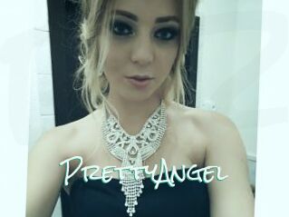 PrettyAngel