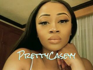 PrettyCaseyy