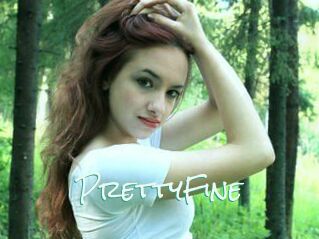 PrettyFine