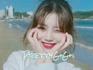 PrettyGiGi