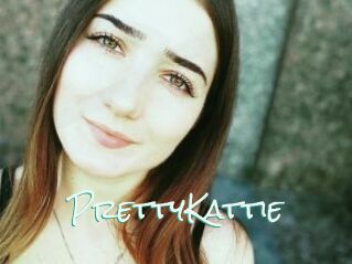 PrettyKattie