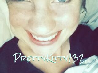 PrettyKitty132