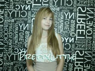 PrettyLittle