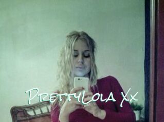 PrettyLola_Xx