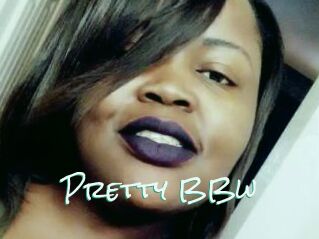 Pretty_BBw