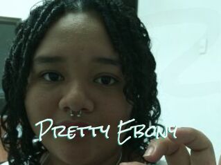 Pretty_Ebony_