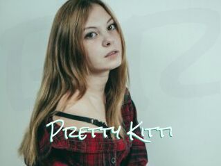 Pretty_Kitti