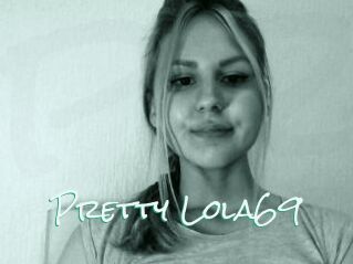 Pretty_Lola69
