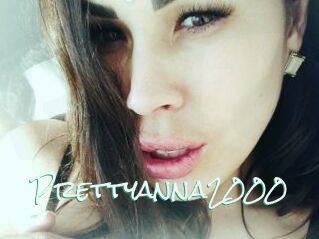 Prettyanna2000