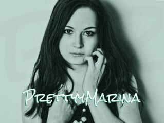 PrettyyMarina