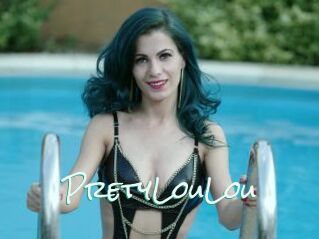 PretyLouLou