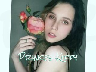 Princes_Kitty