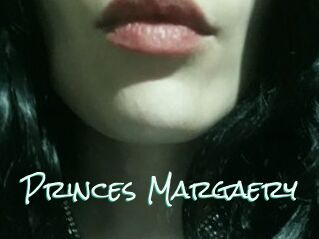Princes_Margaery