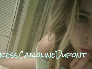 PrincessCarolineDupont