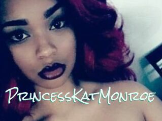 PrincessKatMonroe