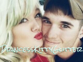 PrincessKittyGlitter