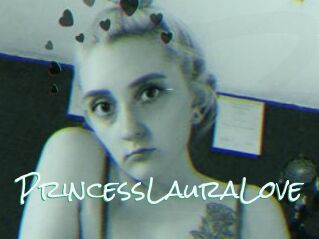 PrincessLauraLove