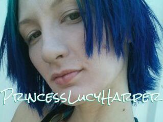 PrincessLucyHarper