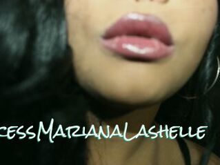 PrincessMarianaLashelle