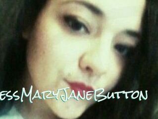 PrincessMaryJaneButton