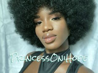 PrincessOniHope