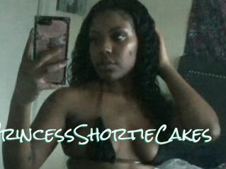 PrincessShortieCakes