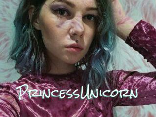 PrincessUnicorn