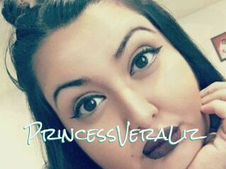 PrincessVeraLiz