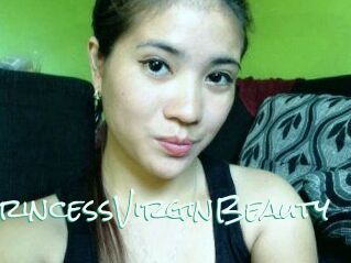PrincessVirginBeauty