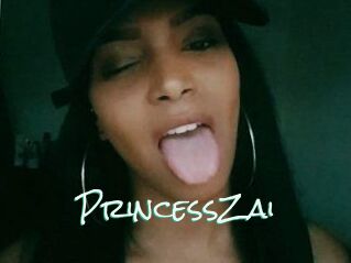 Princess_Zai