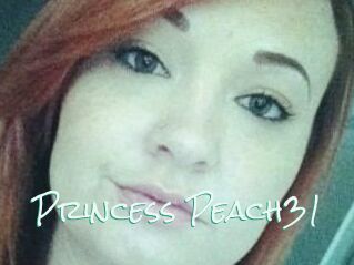 Princess_Peach31